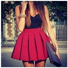 chce taki zestaw, naprawdę ...