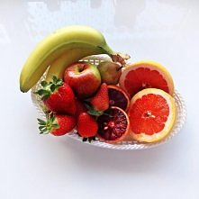 owocowe inspiracje <3