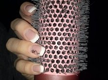 Witam, jak wam się podobają...