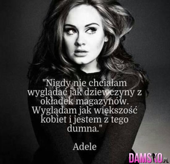 Adele