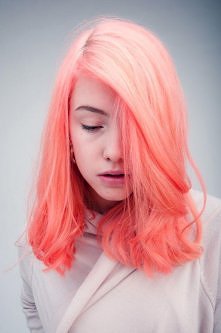 .
<3
.