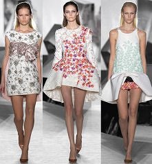 *** Giambattista Valli - Pa...