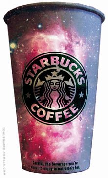 Starbucks Coffee ♥