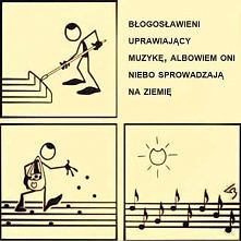 *** Muzyka!***
