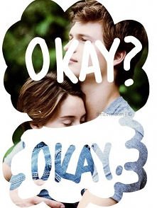 Kto już oglądał? <33