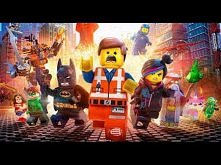 EVERYTHING IS AWESOME!!!!!!!!!!!!!!