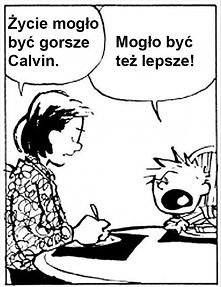 Życie