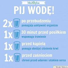 przez cale swoje zycie nie ...