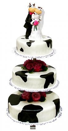 Tort