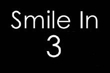 Smile :D
