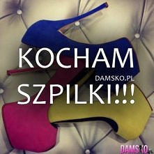 KOcham <3