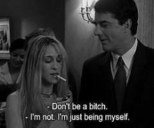 myself