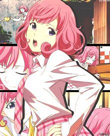 Kofuku :3