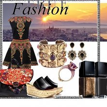 Stylizacja AIDA
urstyle.pl

AIDAStylizację zaprojektowała eurydyka77. Dodano 2014-06-13 13:15:25, w kategorii Eleganckie.Odwiedzono 1 razy, przyznając 0 gwiazdki,Stylizacja AIDA...