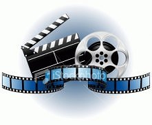 Jaki film polecacie? Tylko nie horror, a najlepiej komedię :)
