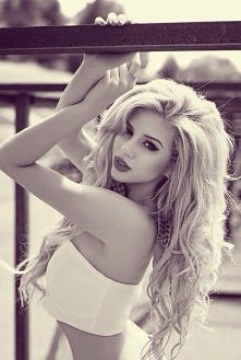 prawdziwym bogactwem jest t...