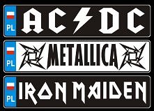 wybierzesz którąś?