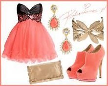 jak wam sie podoba takie ze...