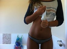 “Ból jest stanem przejściowym. Duma pozostaje na zawsze.”