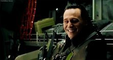 Loki