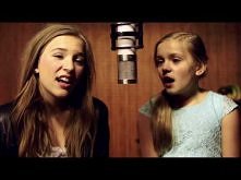 Lennon & Maisy - Love