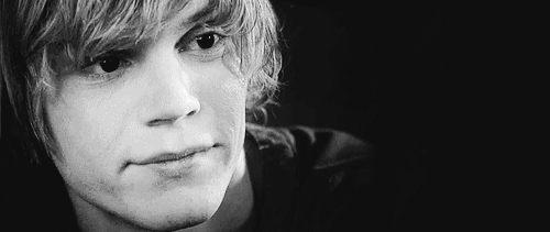 tate