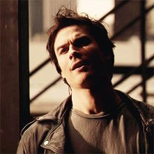 DAMON