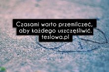 Cytaty - Sentencje - Motywacja - Teksty - Ludzie - Demotywatory