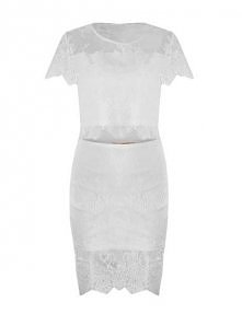 kliknij w zdjęcie i przejdź do sklepu