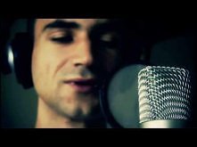 Israel Kamakawiwo'ole "Somewhere Over The Rainbow / Wonderful World" COVER  NA DOBRY POCZĄTEK DNIA! :D