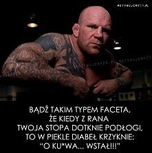 no właśnie panowie:)