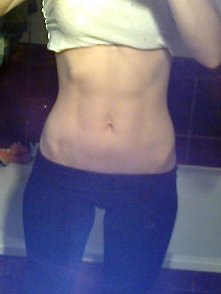 Jak się chce to wszystko można:)