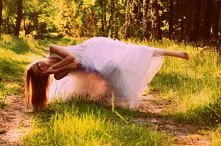 Zagłosujecie?
klik w zdjęcie