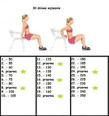 co myślicie  o tym?  ;)