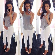 minimalistycznie znaczy pię...