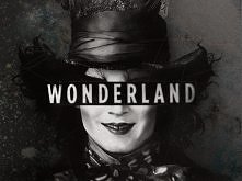 Wonderland