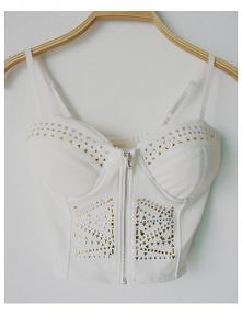 kliknij w zdjęcie i przejdź do sklepu..