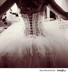 Balet moją pasją <3