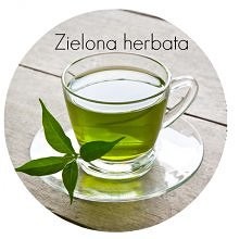 Zalety picia zielonej herbaty!

KLIKNIJ W OBRAZEK!

ZAPRASZAM!