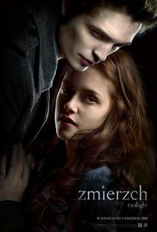 # twilight