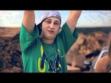 Letni Chamski Podryw - Pupa