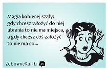 nic dodać, nić ująć :)