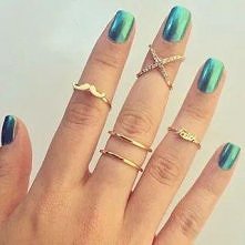 jak wam sie podobaja?