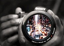 Jak dodać gif na zszywka?
(...