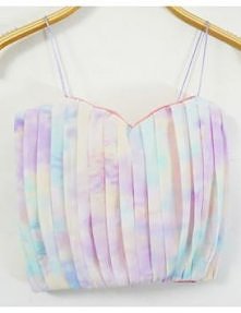 kliknij w zdjęcia i przejdź do sklepu