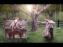 ThePianoGuys - Story of My ...