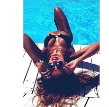 jakie macie plany na wakacj...