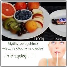 Macie obawę przed rozpoczęc...