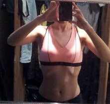 prosze zdjecie przed na sto...