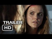 Dark Skies Official Trailer...